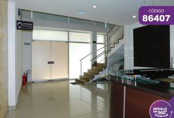 Local Comercial en  Calle 74 46-2-46-100, Altos Del Prado, Barranquilla, Atlantico, Col