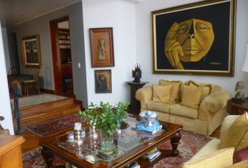 Casa en  Belmira, Bogotá