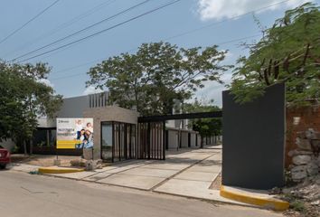 Casa en  Pueblo Cholul, Mérida, Yucatán