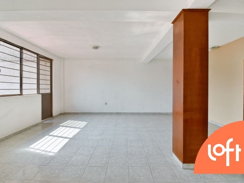 venta Casa en Ampliación Casas Alemán, Gustavo A. Madero (TH-2201-98F6)-  