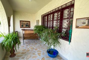 House for rent in Buenos Aires, Medellín
