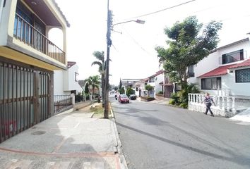 Casa en  Carrera 10a 77a-1-77a-99, Picalena Sector Rural, Ibagué, Tolima, Col