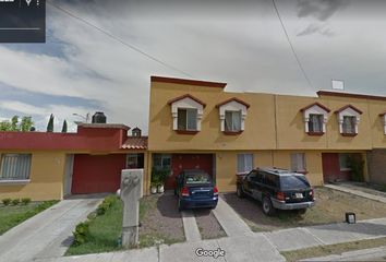 Casa en fraccionamiento en  Ejido La Luz, Durango, Mex