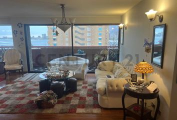 Departamento en  Calle Filomena Valenzuela 712, Iquique, Tarapacá, Chl