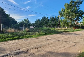 Terrenos en  Yapeyú 4002-4200, Bahía Blanca, B8000, Buenos Aires, Arg