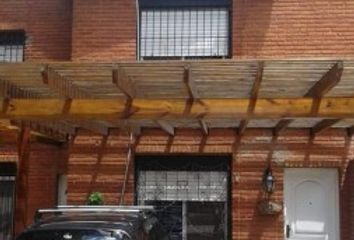 Casa en  Don Torcuato, Partido De Tigre