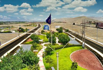 Terreno en  Asia, Cañete