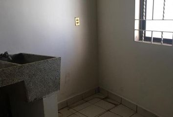 Casa en  Nuevo México, Culiacán