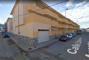Garaje en  La Unión, Murcia Provincia