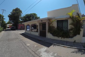 Casa en  Fátima, Ciudad Del Carmen, Carmen, Campeche