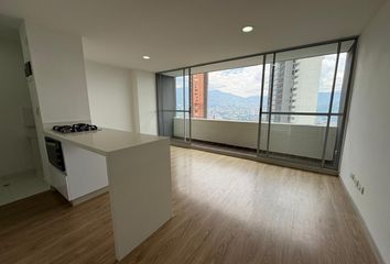 Apartment for rent in Sabaneta, Sabaneta