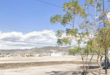 Lote de Terreno en  Boulevard Rafael Corrales Ayala, Santa Rosa De Lima, León, Guanajuato, 37210, Mex