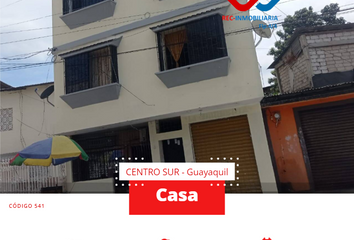 Casa en  Q3hv+6x9, Guayaquil 090201, Ecuador