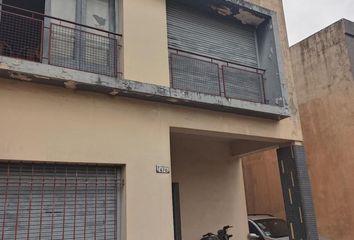 Casa en  Morón, Partido De Morón