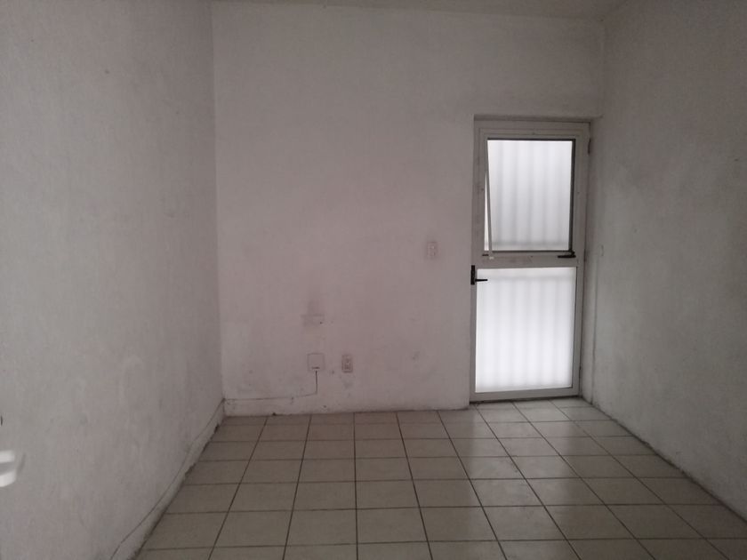 renta Departamento en Colonia La Perla, Guadalajara, Jalisco (419577--437)-  