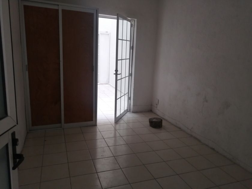 renta Departamento en Colonia La Perla, Guadalajara, Jalisco (419577--437)-  