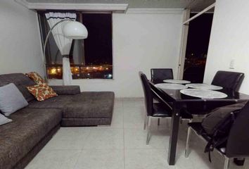 Apartamento en  Buque, Villavicencio