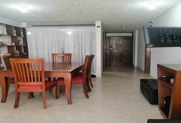 Apartamento en  Pinares De San Martin, Pereira