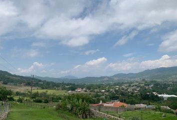 Lote de Terreno en  San Fernando, Chiapas