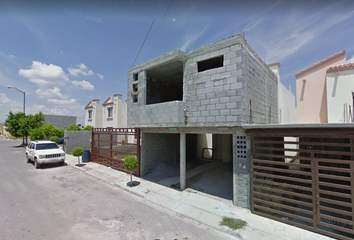 Casa en  Calle Tulipanes 309, Fraccionamiento Vista Hermosa, Reynosa, Tamaulipas, 88710, Mex