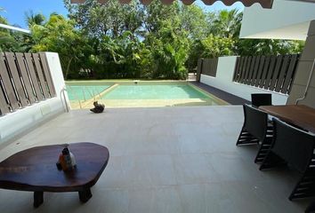 Departamento en  Playa Del Carmen, Quintana Roo