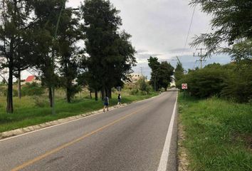 Lote de Terreno en  Chichima Guadalupe, Comitán De Domínguez