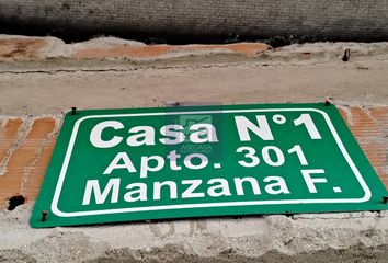 Apartamento en Provenza, Bucaramanga