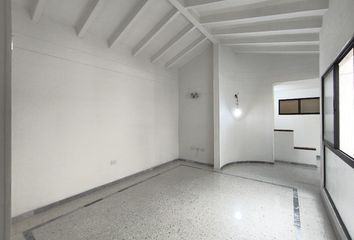 Apartamento en  El Centro, Cúcuta