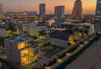 Casa en  Colonia Benito Juárez, Cancún, Quintana Roo