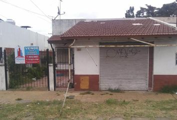 Casa en  San Justo, La Matanza