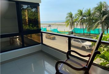 Apartamento en  San Diego, Cartagena De Indias