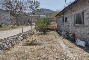 Casa en  Tejalpa, Jiutepec, Morelos