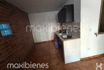 Apartment for rent in Bello, Bello
