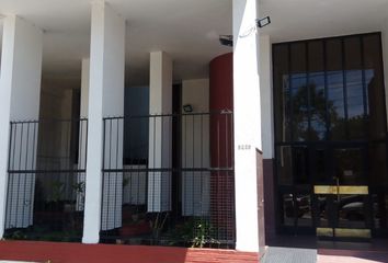 Departamento en  Wilde, Partido De Avellaneda