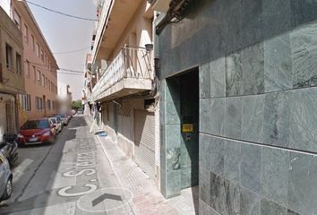 Piso en  Centro Oeste, Murcia