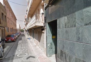Piso en  Barrio Del Progreso, Murcia Provincia