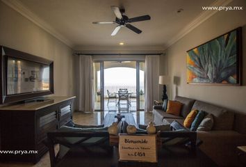 Departamento en  Calle José María Morelos 23, Valle De Banderas, Bahía De Banderas, Nayarit, 63730, Mex