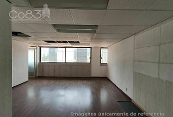 Oficina en  Hamburgo 213, Zona Rosa, Juárez, Cuauhtémoc, Ciudad De México, 06600, Mex