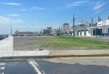 Lote de Terreno en  Calle Vicente Fox Quezada 2100, Camino Real, Boca Del Río, Boca Del Río, Veracruz De Ignacio De La Llave, 94290, Mex