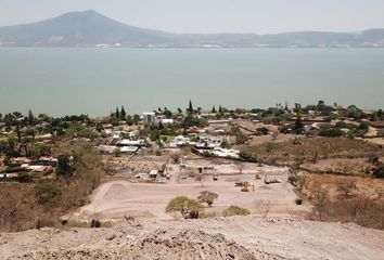 Lote de Terreno en  Pueblo San Juan Cosala, Jocotepec