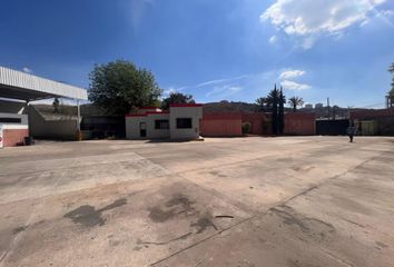 Oficina en  Guanajuato Centro, Ciudad De Guanajuato
