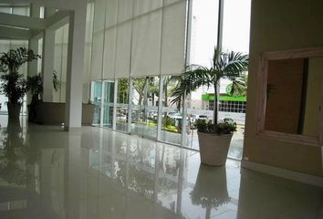 Apartamento en  Carrera 20 24 100, Manga, Cartagena De Indias, Bolívar, Col