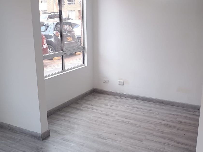 Apartamento en arriendo Ciudad Verde, Soacha