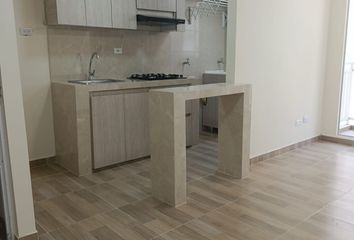 Apartamento en Alto Prado, Barranquilla
