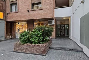 Departamento en  Calle Hipólito Yrigoyen, Río Cuarto, Córdoba, Arg
