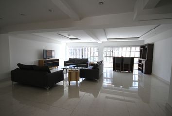 Departamento en  Calle Platón 289, Polanco, Miguel Hidalgo, Ciudad De México, 11530, Mex