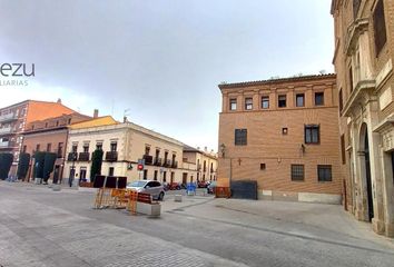 Local Comercial en  Alcalá De Henares, Madrid Provincia