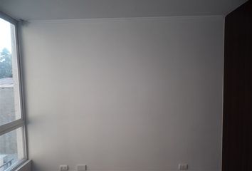Departamento en arriendo en Santiago Centro