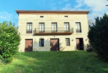 Chalet en  Barcena De Cicero, Cantabria