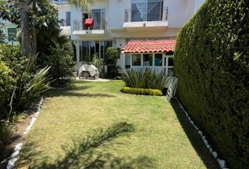 Casa en  Casa Blanca 1-79, Vista Lomas De Mixcoac, Álvaro Obregón, Ciudad De México, 01580, Mex